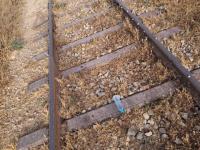 Railroad_Waste_Detection project thumbnail