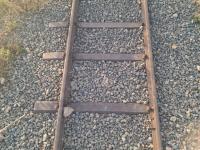Railway_Object_Detection project thumbnail