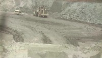 Trucks detection project thumbnail