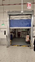 Door project thumbnail