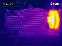 红外 project thumbnail