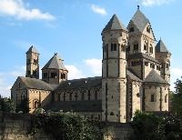 ArchiTective: Architectural Style Image Classification Model project thumbnail