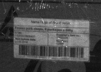 barcode2 project thumbnail