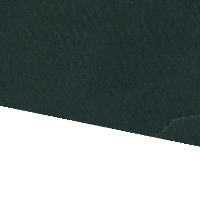 FMD project thumbnail
