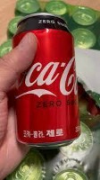 cola Model project thumbnail