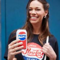 pepsi-cola project thumbnail