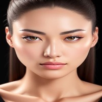 Skin_Analysis project thumbnail