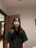mask-detaction project thumbnail
