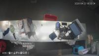 self-pos project thumbnail