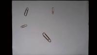 PaperClipsDefect project thumbnail