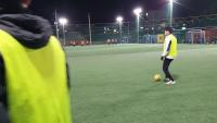 goalpost_detection project thumbnail