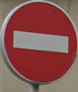 Traffic signs types project thumbnail