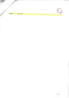 signature-stamp-detection project thumbnail