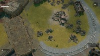162342 project thumbnail
