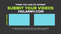 Fallen Person Detection project thumbnail