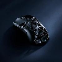 Mouse project thumbnail