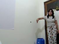 N sign language project thumbnail