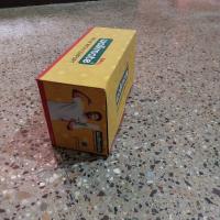box_detection project thumbnail