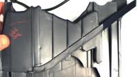 eco1064-1 project thumbnail