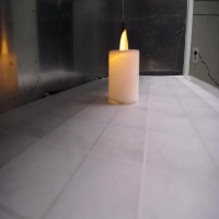 fire 12 project thumbnail