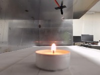 fire1 project thumbnail