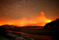 fire project thumbnail