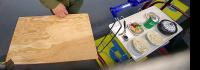 Soup project thumbnail