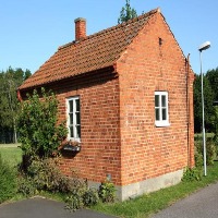 brick project thumbnail