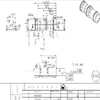 Diagrams Object Detection Dataset by gauge