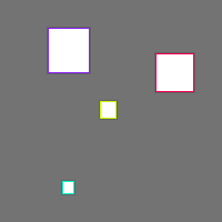 gauge project thumbnail