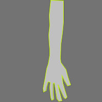 henna project thumbnail