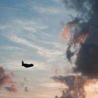 airplain_detection project thumbnail