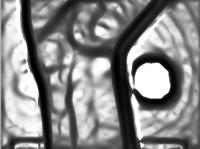 My First Project project thumbnail