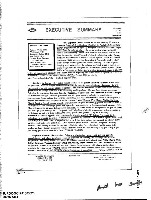 handwritten_detection project thumbnail