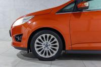 car-damage-autotrader-segmentati project thumbnail