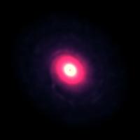 disk project thumbnail