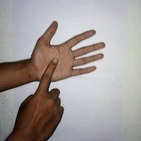 alphabet augmentation project thumbnail