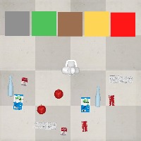 SmartRobotics project thumbnail