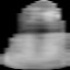 tooth project thumbnail
