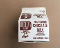Drink Carton and Can Detection project thumbnail