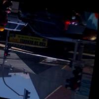 traffic_sign project thumbnail