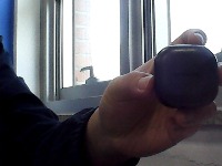 240503 project thumbnail