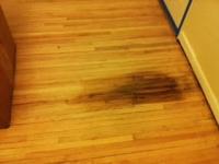 Defect Images - Property project thumbnail