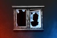 Defect images- More in Depth project thumbnail