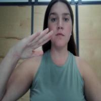 rock-paper-scissors-ai-ld6 project thumbnail