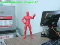 Robot2 project thumbnail
