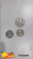 coin project project thumbnail