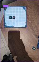 Aqualin-Piece-Detection project thumbnail