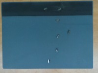 HVAC wedge project thumbnail