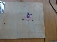 check project thumbnail